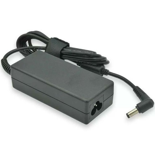 Acer power supply - acer, 1200