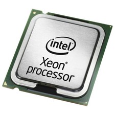 Processeur processeur Intel Xeon X5650 2,66 GHz 12 Mo 6 cœurs authentique SLBV3