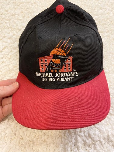 Nike michael jordan - michael, jordan’s