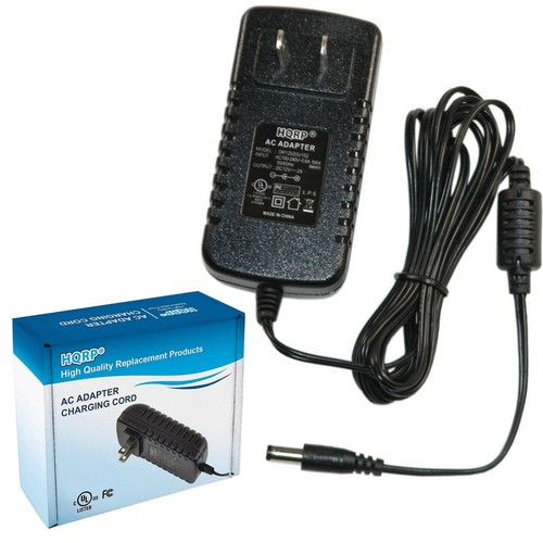 Adaptateur secteur hqrp - secteur,