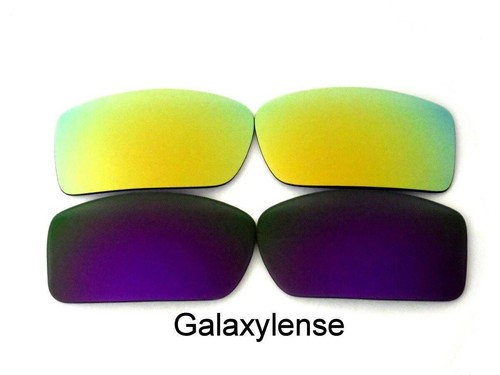 Galaxy rechange lentilles - galaxy,