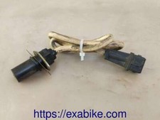 sonde capteur pour Ducati Paso 750  de 1986 a 1988