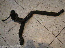 HONDA 250 NSS FORZA 2006 - MOTEUR RECYCLAGE VAPEUR D HUILE