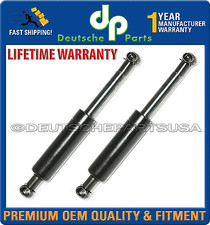 Tout Neuf Volvo 850 V70 Hayon Queue Portail Hatch Ascenceur Coupelle Vérin Appui