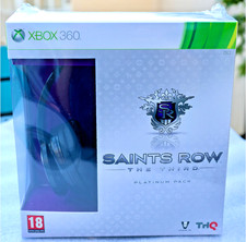Lot revendeur x8 – Saints