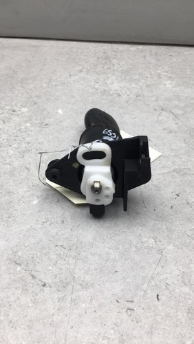 Serrure coffre ford fiesta - de,