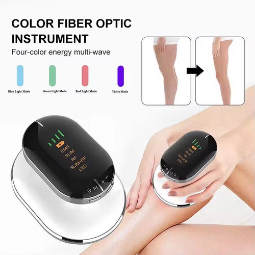 Body sculpting device - body,