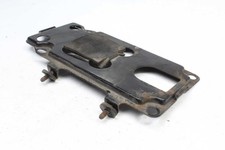 Cadre Support Moto Guzzi Breva