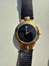 Montre Yema Femme Vintage