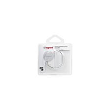 Legrand 099566 Double