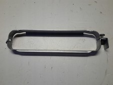 Bosch WNA13402PL Collier de fixation métallique pour lave-linge 1 pièce