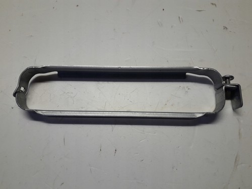 Bosch wna13402pl collier - bosch, de