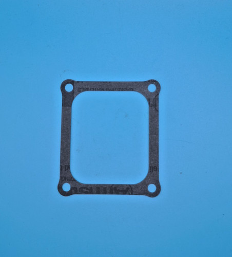 Joint tecumseh moteur 29630110 - joint,