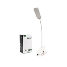 Lampe de Bureau à Pince, Bras
