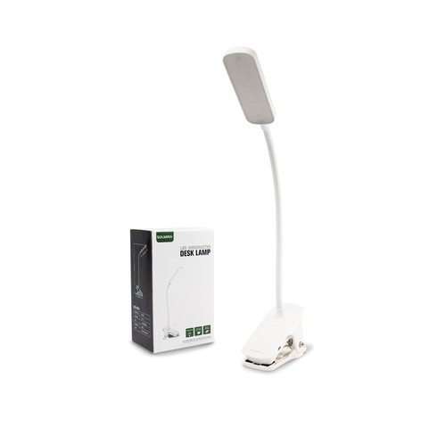 Lampe bureau pince bras - bureau,