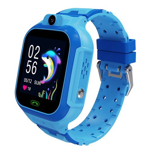 Lt37 kids smart phone call - lt37,