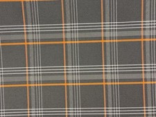 Tissu D'Intérieur Pour Siège