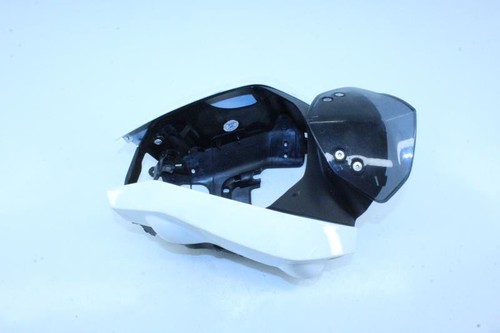 Tête fourche ktm duke - ktm, 125