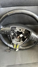 Volant MAZDA 3 2 PHASE 1 BCP13298202