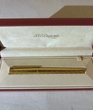 Stylo plume dupont - plume, –