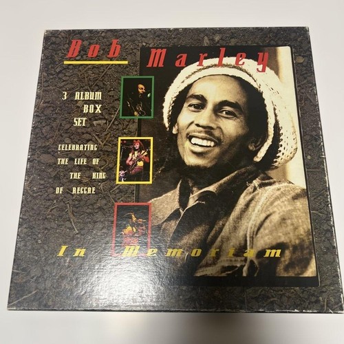 Lot albums vinyles bob - lot,