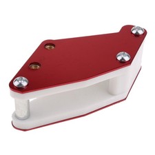 Garde chaîne pour honda xr50 - pour,