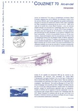 Document Officiel 2000 -