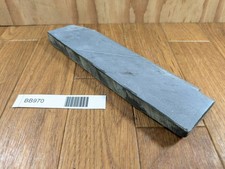 Pierre À Aiguiser Naturelle