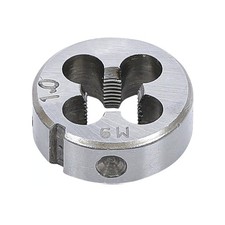 FILIERE FILETAGE METRIQUE