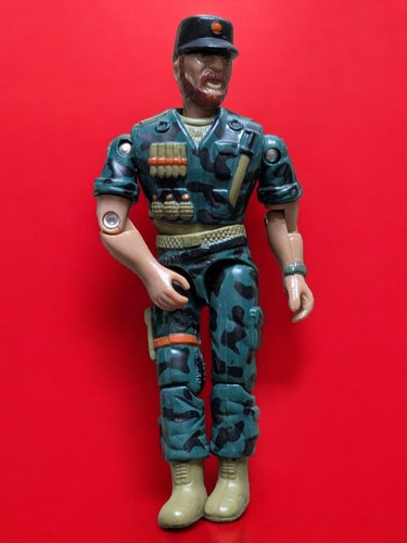 Figurine figure vintage - figurine,,