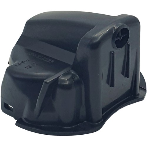 Krups nespresso buse embout - krups,