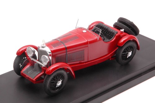 Miniature voiture 43 - miniature, 1:43
