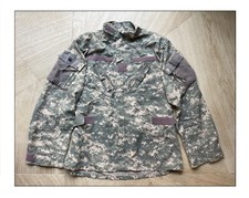 Veste modele special Aircrew