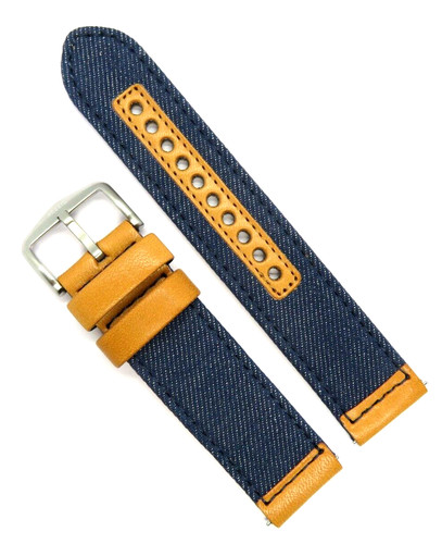 Fossil original rechange - fossil,