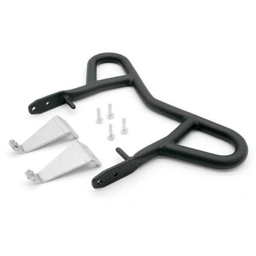 Rear grab bar for - grab, yamaha