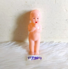 1950s Vintage Poupée Maison