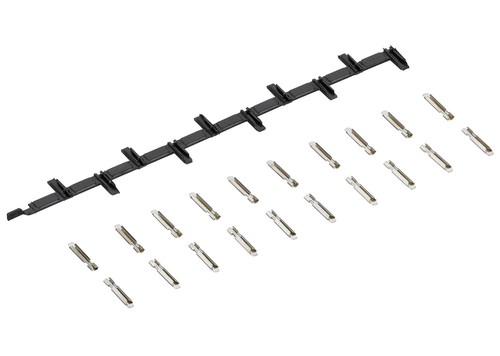 Marklin package with - marklin,