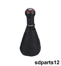 Pommeau Levier De Vitesse