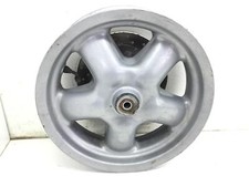 Jante Avant 12 X 3.50 - Pas De