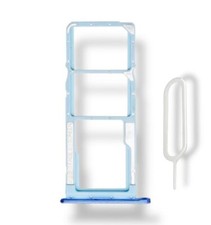 Tiroir Sim (Sim Tray) pour