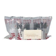 Norgren UQM/22354/123/16