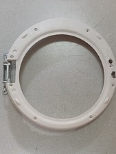 Faure FWF8120W FLPH42361 132518401 132518411 Hublot Porte Encadrement Charnière 