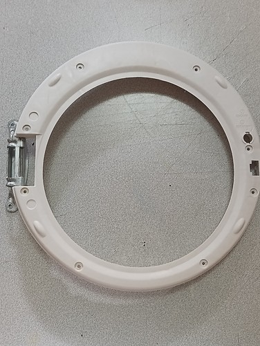 Faure fwf8120w flph42361 - fwf8120w,