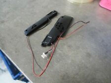 enceinte pour ordinateur acer