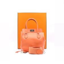 Hermes Sac tote et