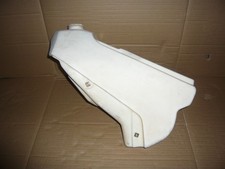 3jd 24110 réservoir - 3jd-24110-00,