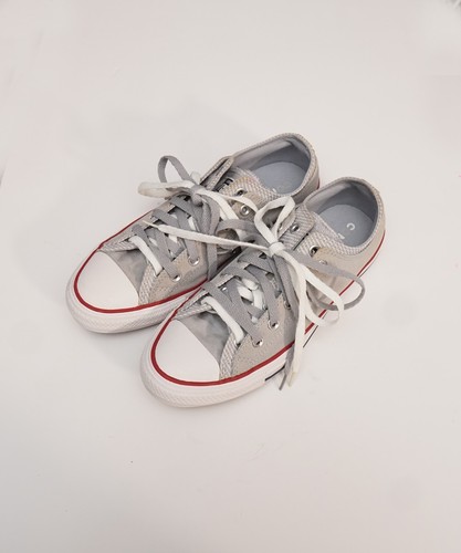 Converse chuck taylor all star - chuck,