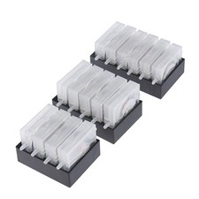 Adaptateur Imprimante CISS