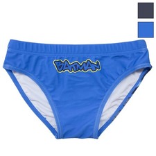 Costume bain batman pour - bain,