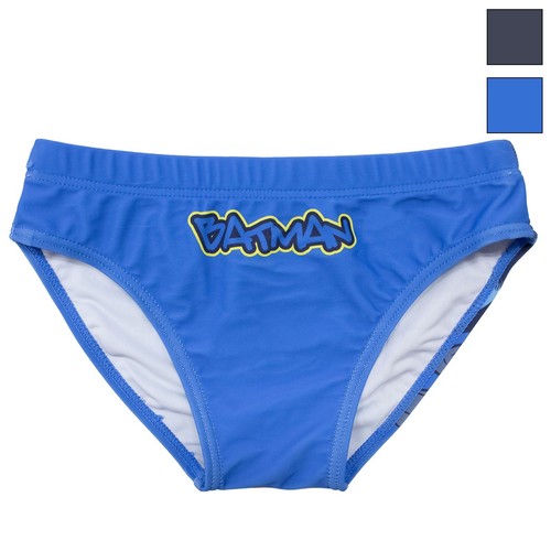 Costume bain batman pour - costume,